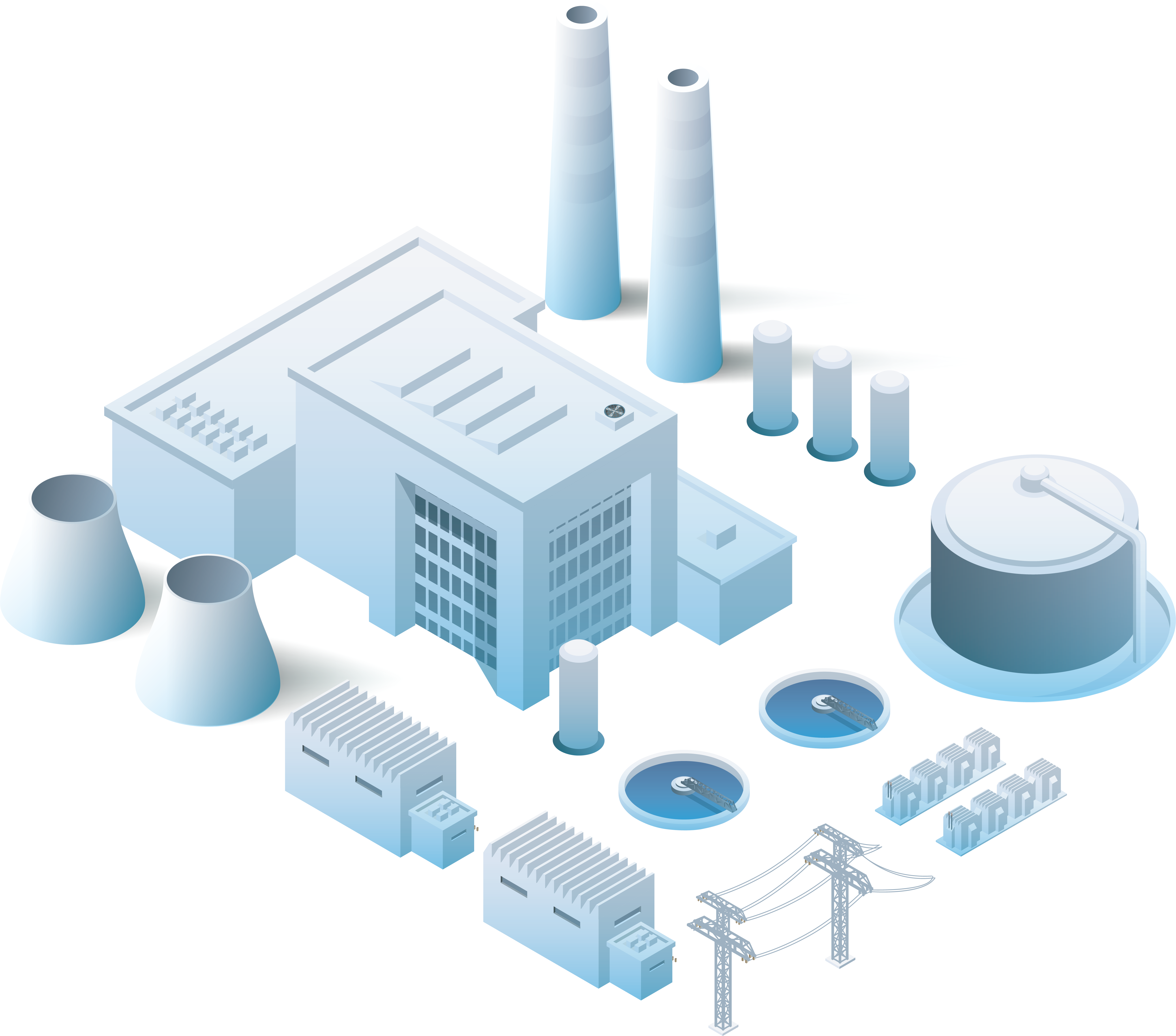 d44219b635b241a79f9fd0ba49cf138e