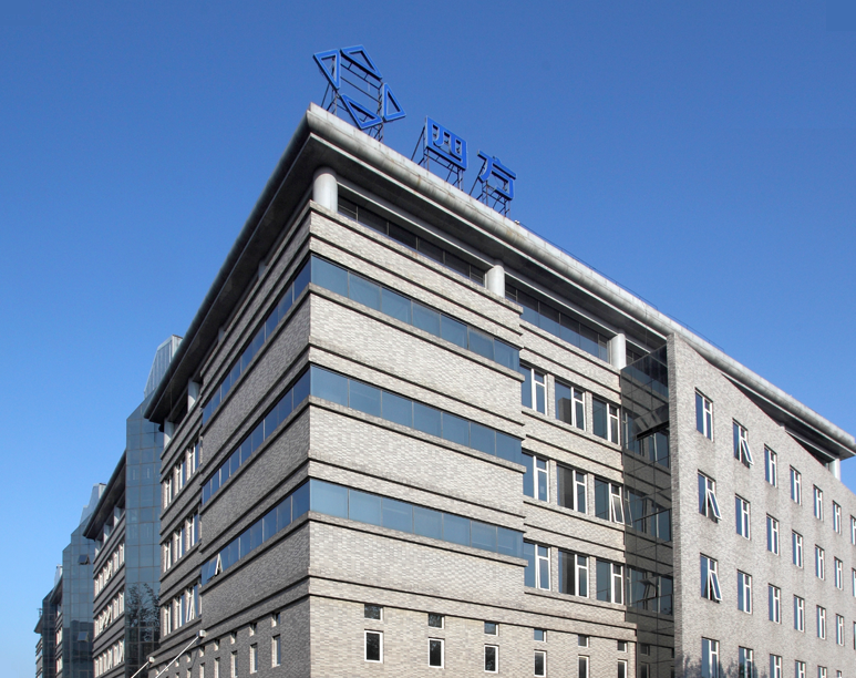 c349b6f3cd2a46ab8df418c39bbf05e1