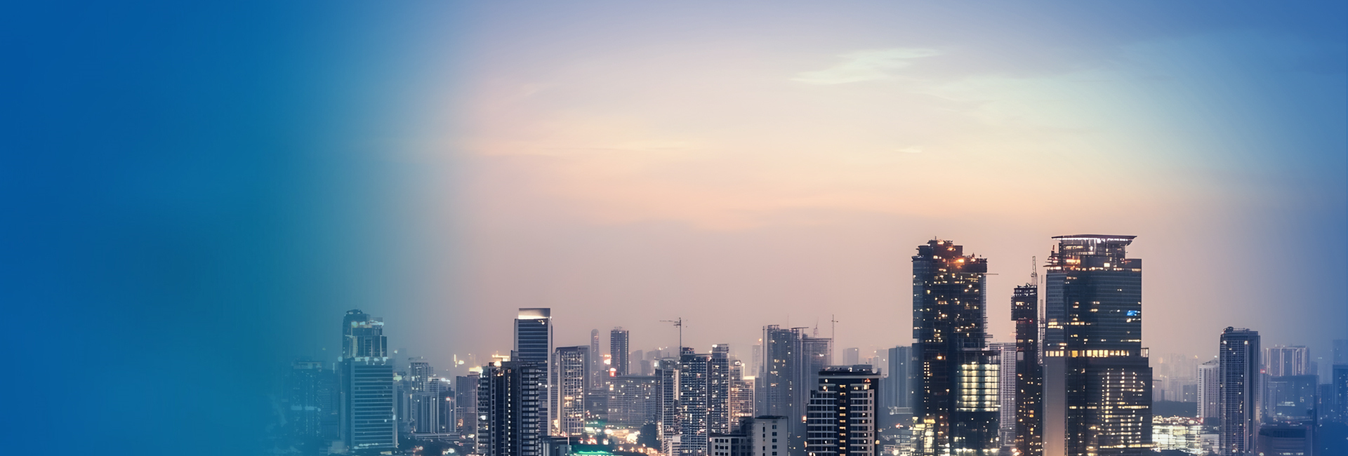 云顶集团(中国区)官方网站