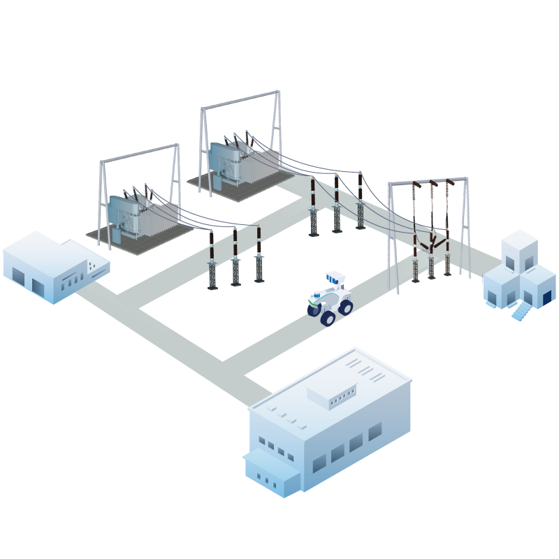 0198d117d6cf4a72a274d59b68776d89