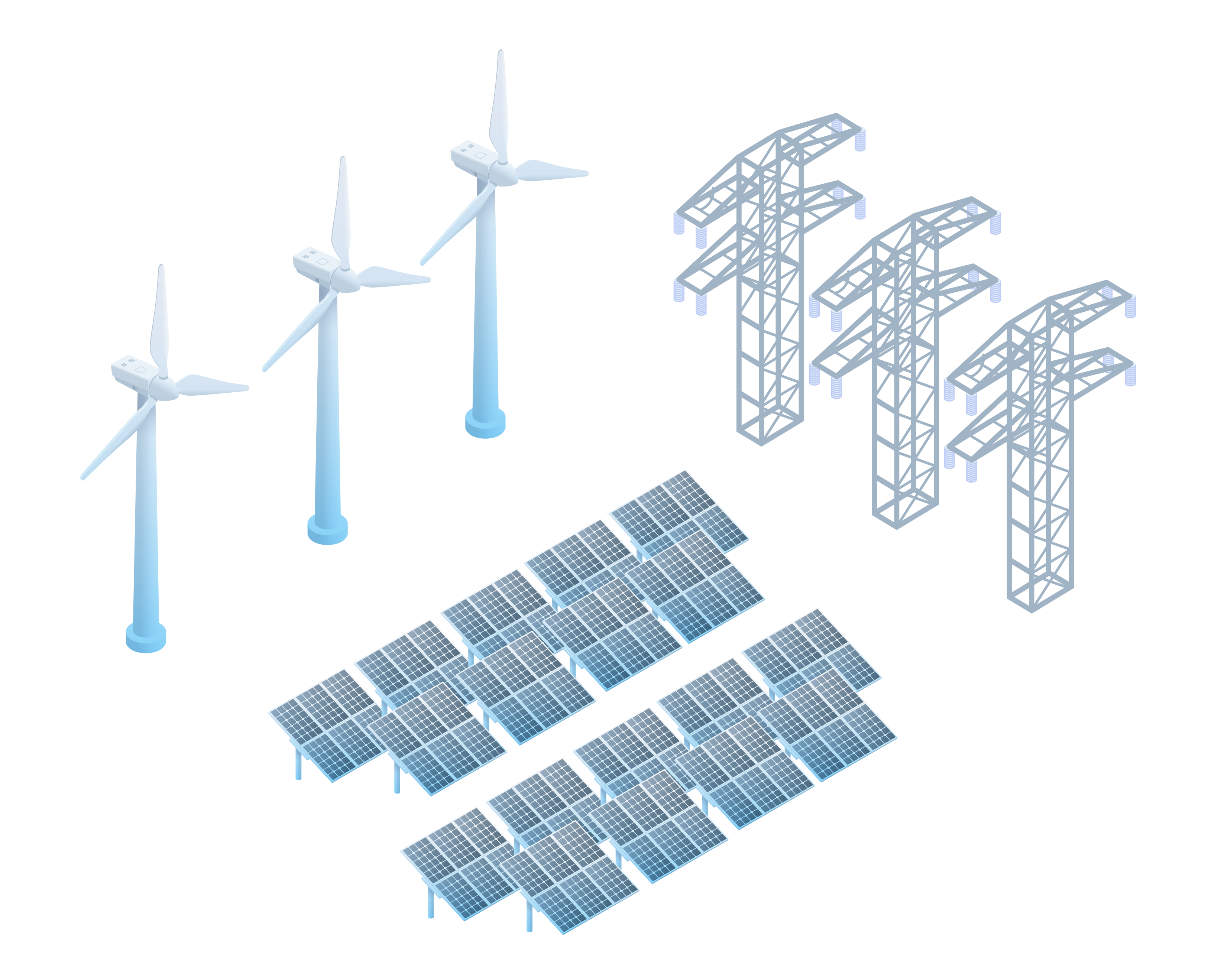 429f5b8155c64692a0b12eacc5584098