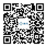 云顶集团(中国区)官方网站
