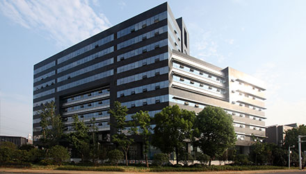 云顶集团(中国区)官方网站