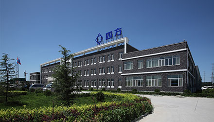 云顶集团(中国区)官方网站